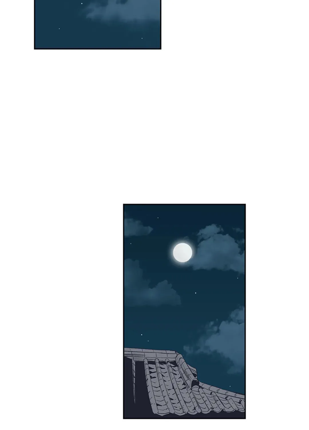 Read Gilgamesh chapter 158 image 15 on Lezhin