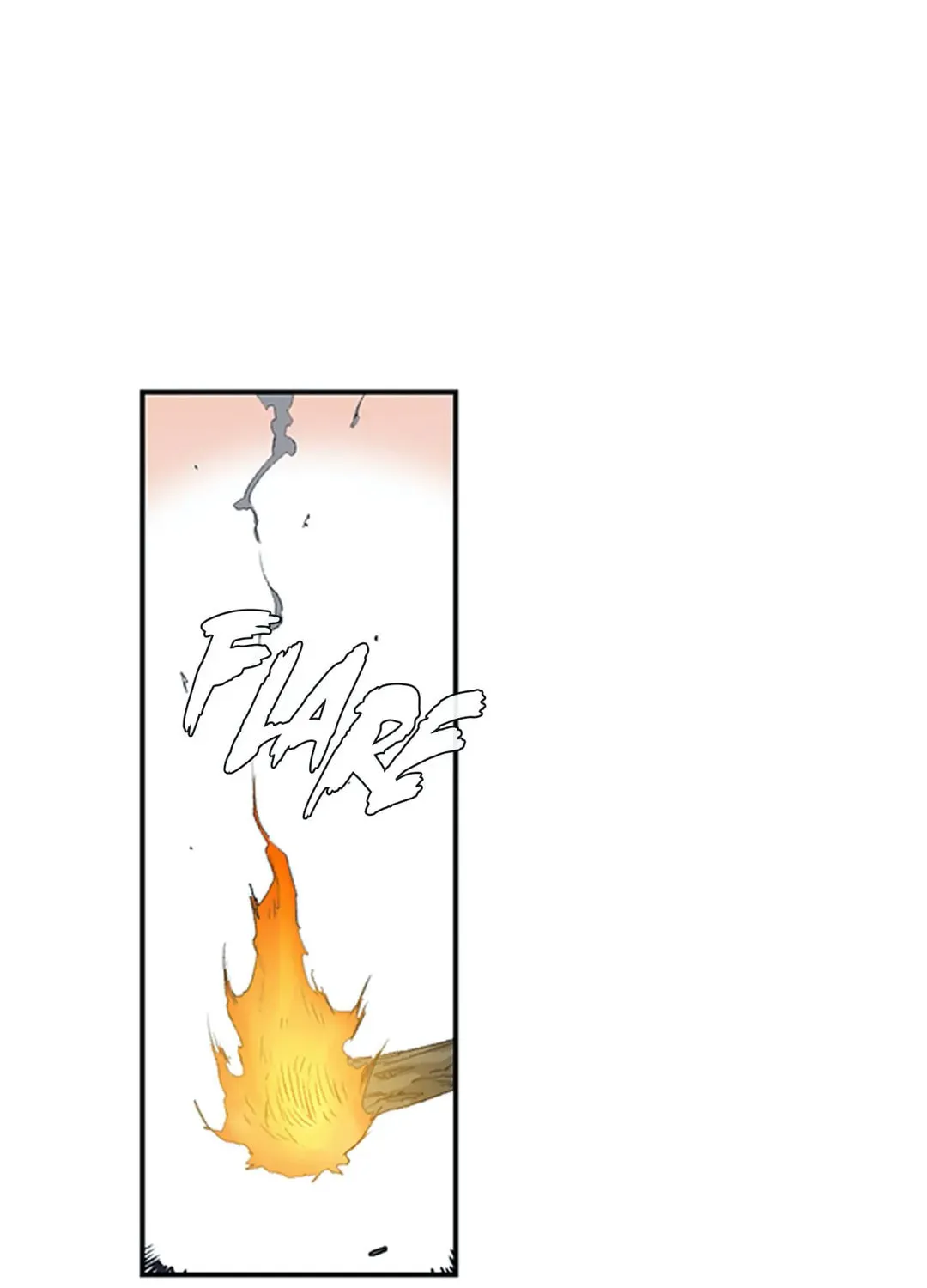 Read Gilgamesh chapter 158 image 16 on Lezhin