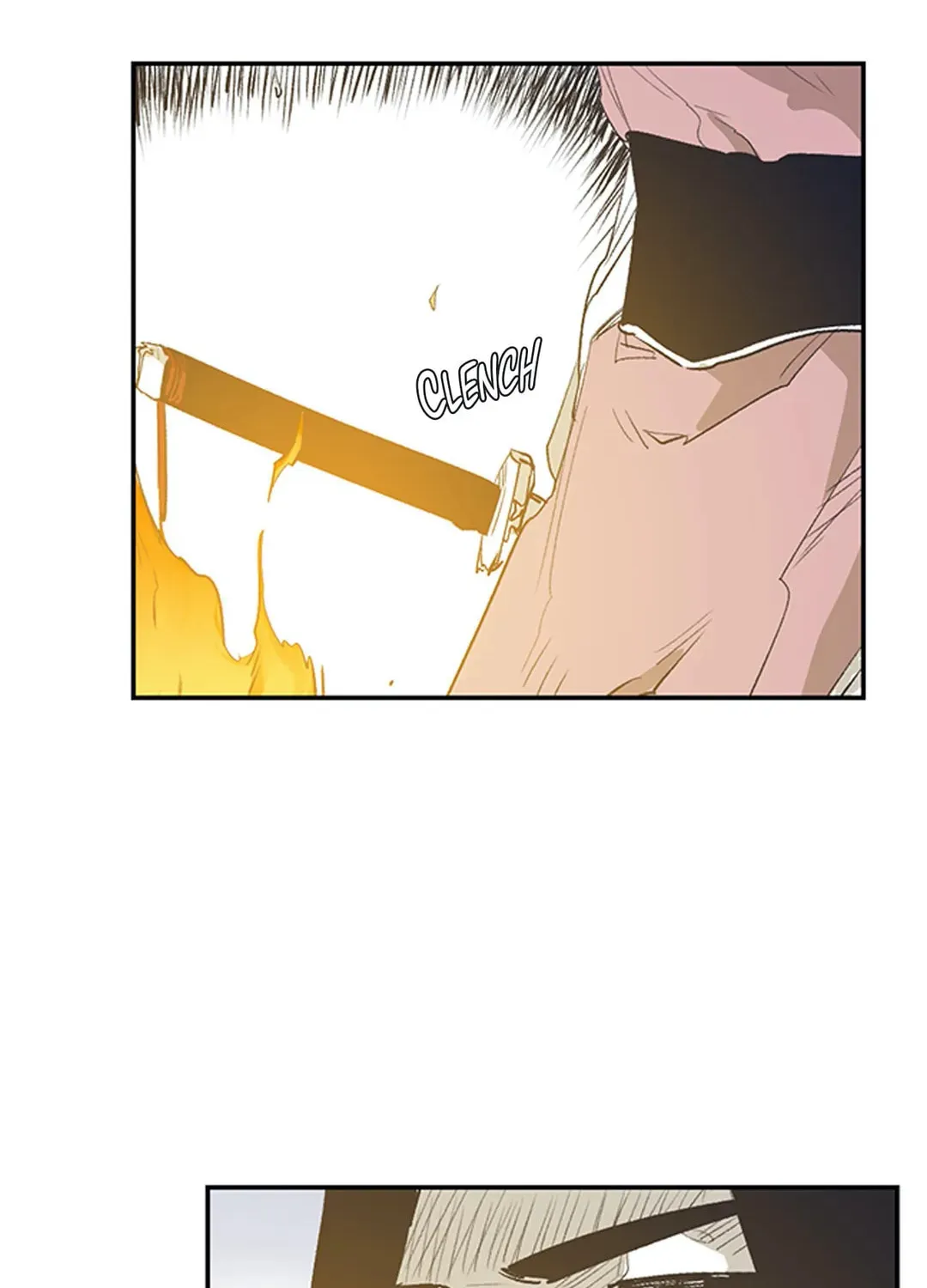 Read Gilgamesh chapter 158 image 19 on Lezhin