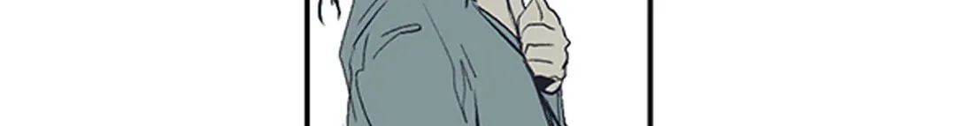 Read Gilgamesh chapter 158 image 2 on Lezhin