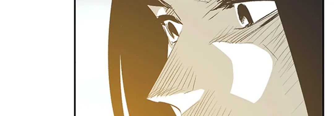 Read Gilgamesh chapter 158 image 20 on Lezhin