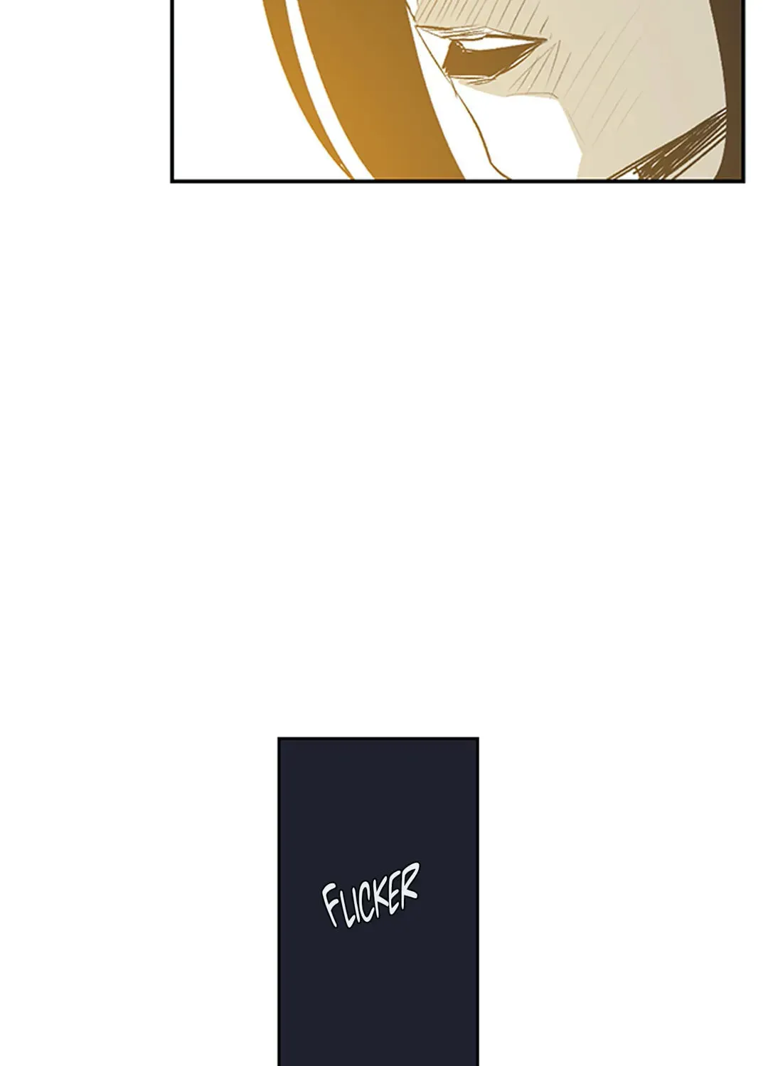 Read Gilgamesh chapter 158 image 21 on Lezhin