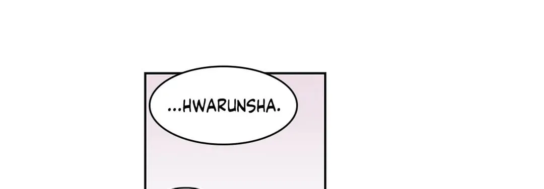 Read Gilgamesh chapter 158 image 23 on Lezhin