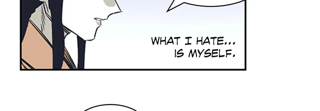 Read Gilgamesh chapter 158 image 26 on Lezhin
