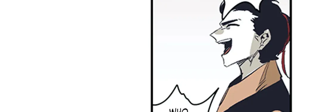 Read Gilgamesh chapter 158 image 29 on Lezhin