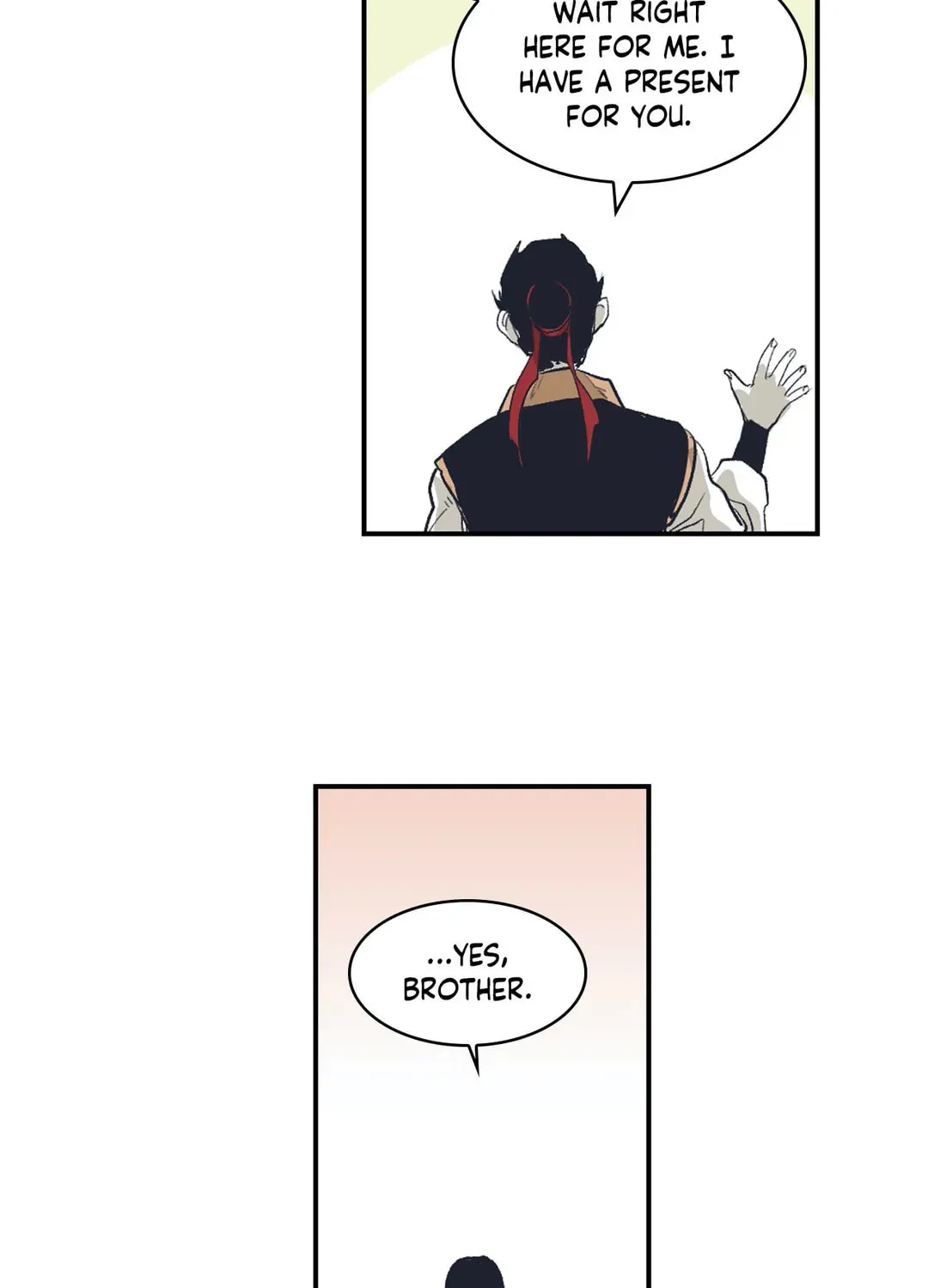 Read Gilgamesh chapter 158 image 33 on Lezhin