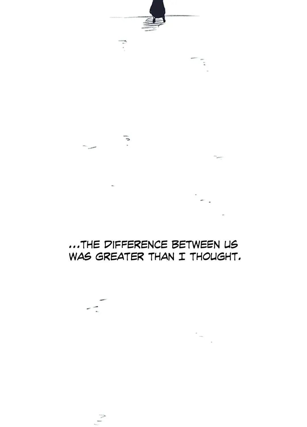 Read Gilgamesh chapter 158 image 4 on Lezhin