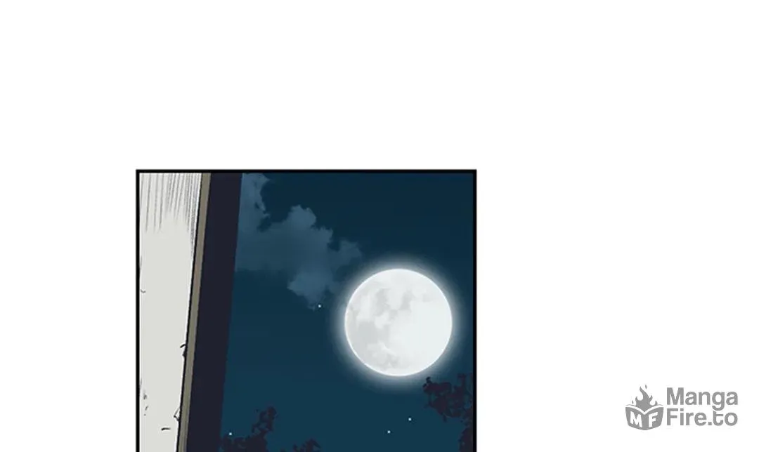 Read Gilgamesh chapter 158 image 41 on Lezhin