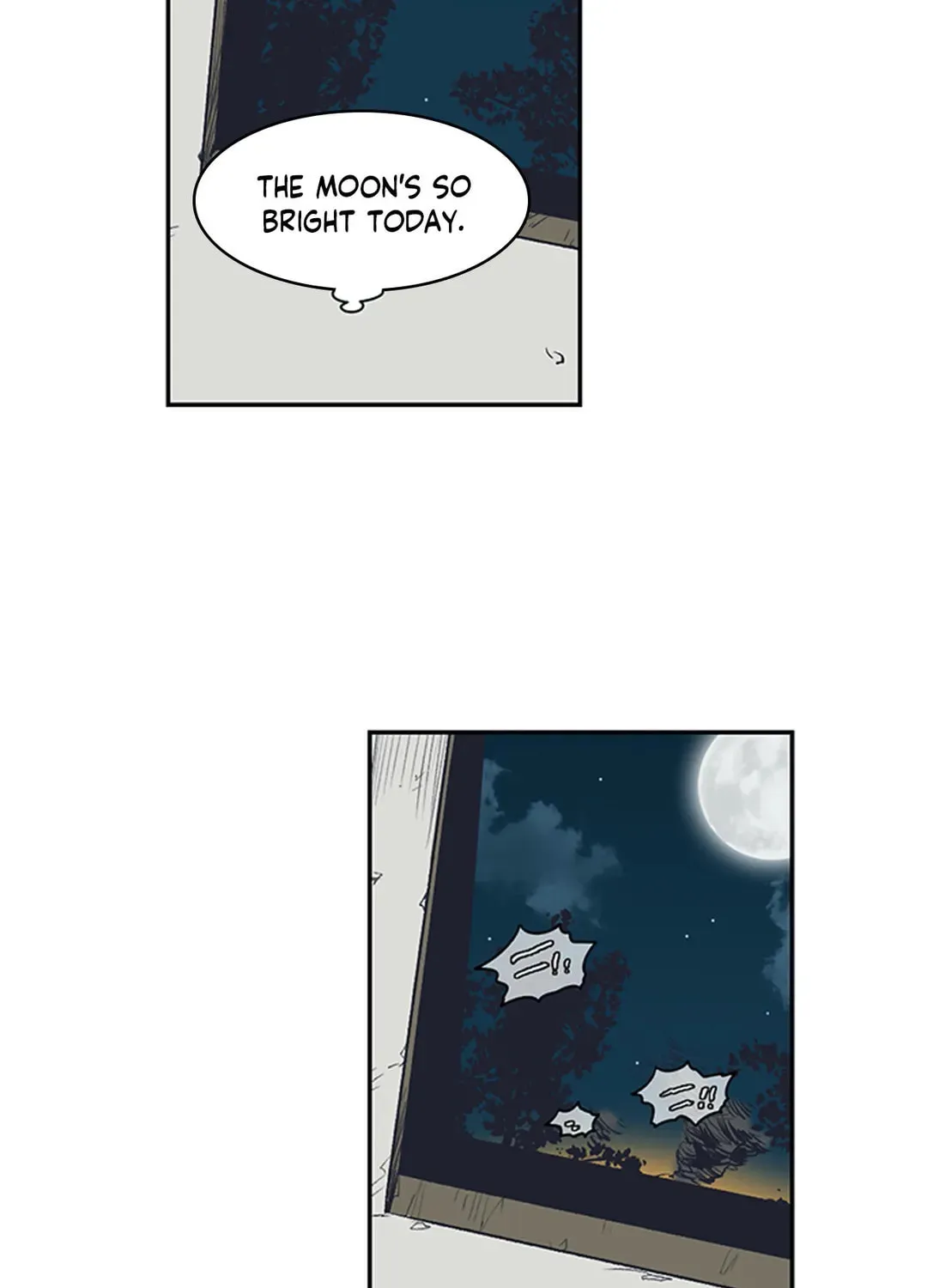 Read Gilgamesh chapter 158 image 42 on Lezhin