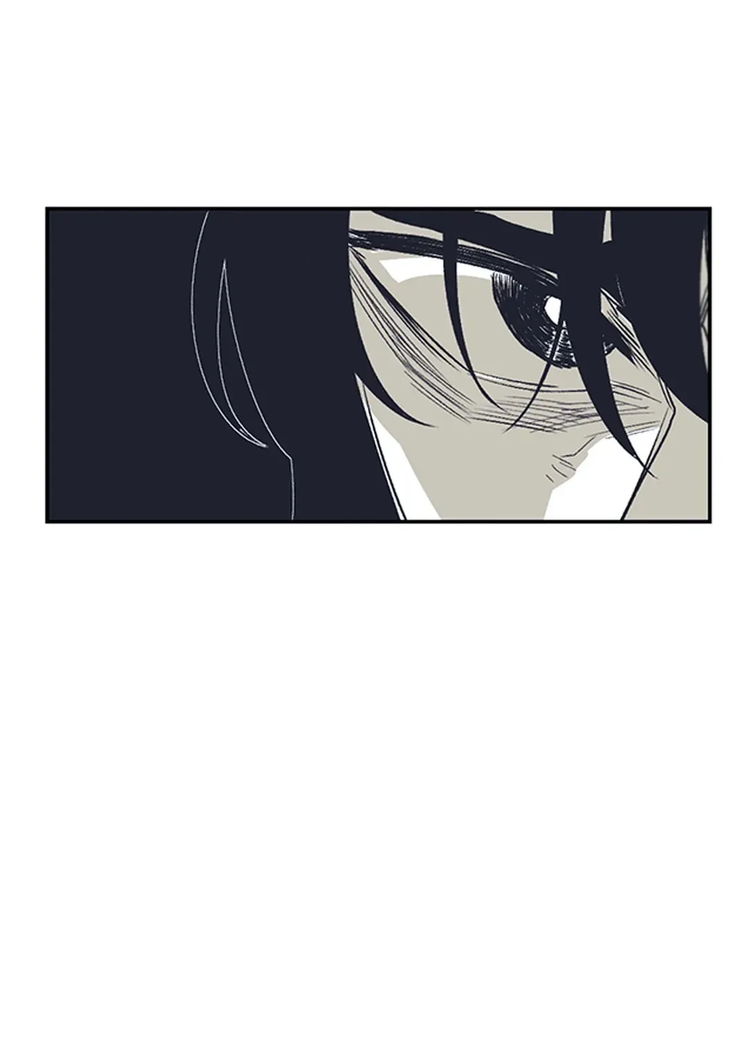 Read Gilgamesh chapter 158 image 44 on Lezhin