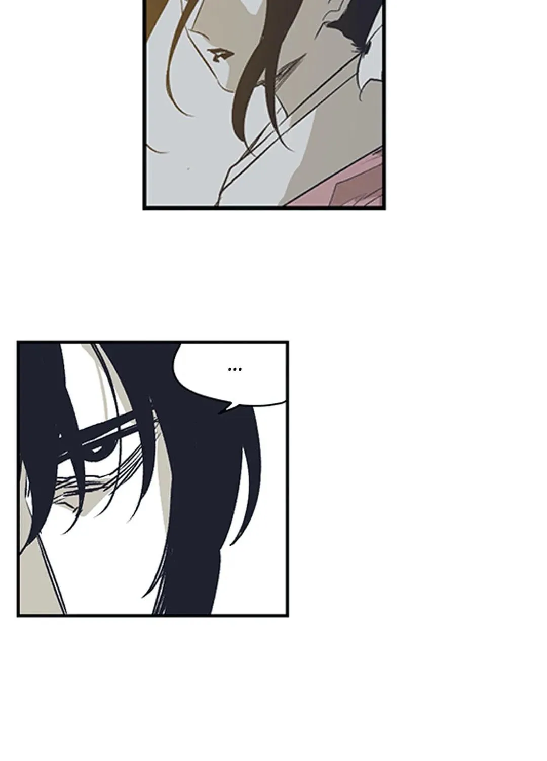 Read Gilgamesh chapter 158 image 50 on Lezhin