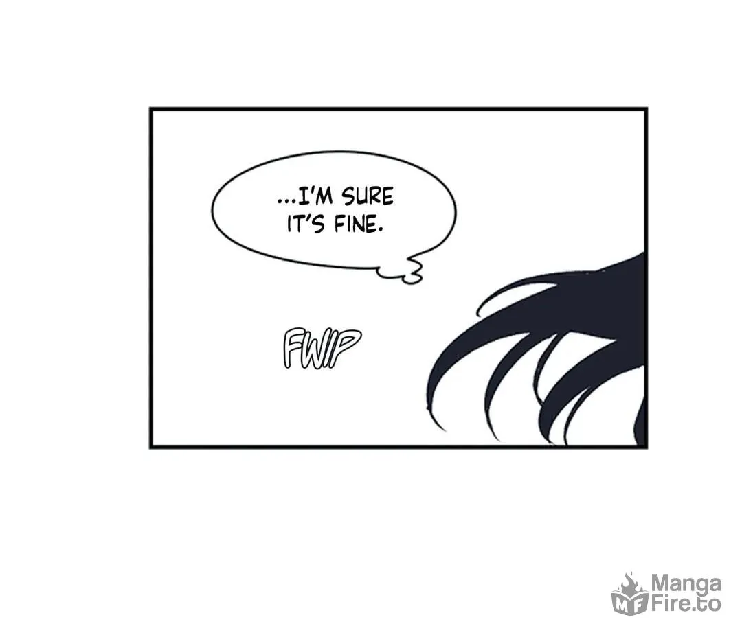 Read Gilgamesh chapter 158 image 51 on Lezhin