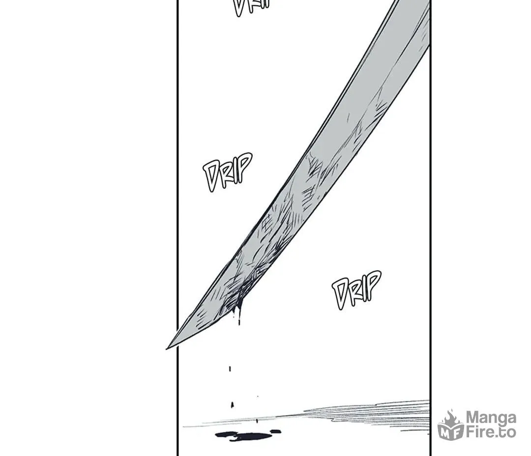 Read Gilgamesh chapter 158 image 53 on Lezhin