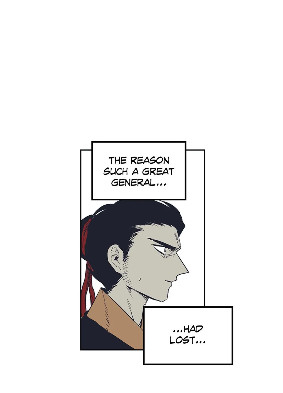 Read Gilgamesh chapter 159 image 1 on Lezhin