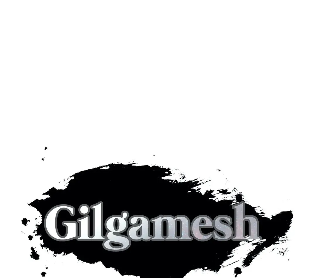 Read Gilgamesh chapter 159 image 14 on Lezhin