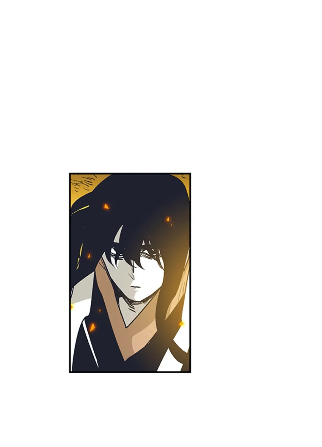 Read Gilgamesh chapter 159 image 16 on Lezhin