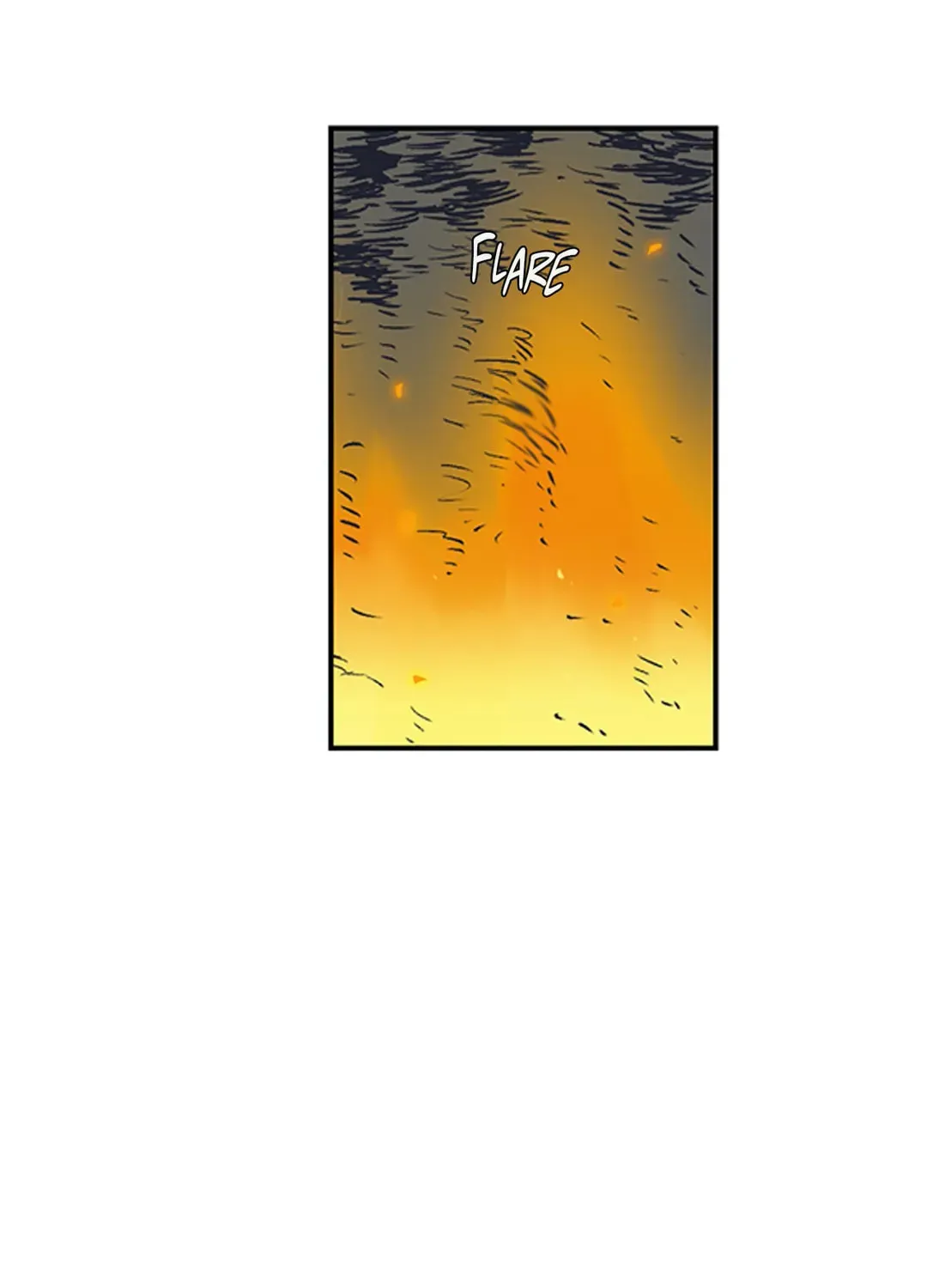 Read Gilgamesh chapter 159 image 18 on Lezhin