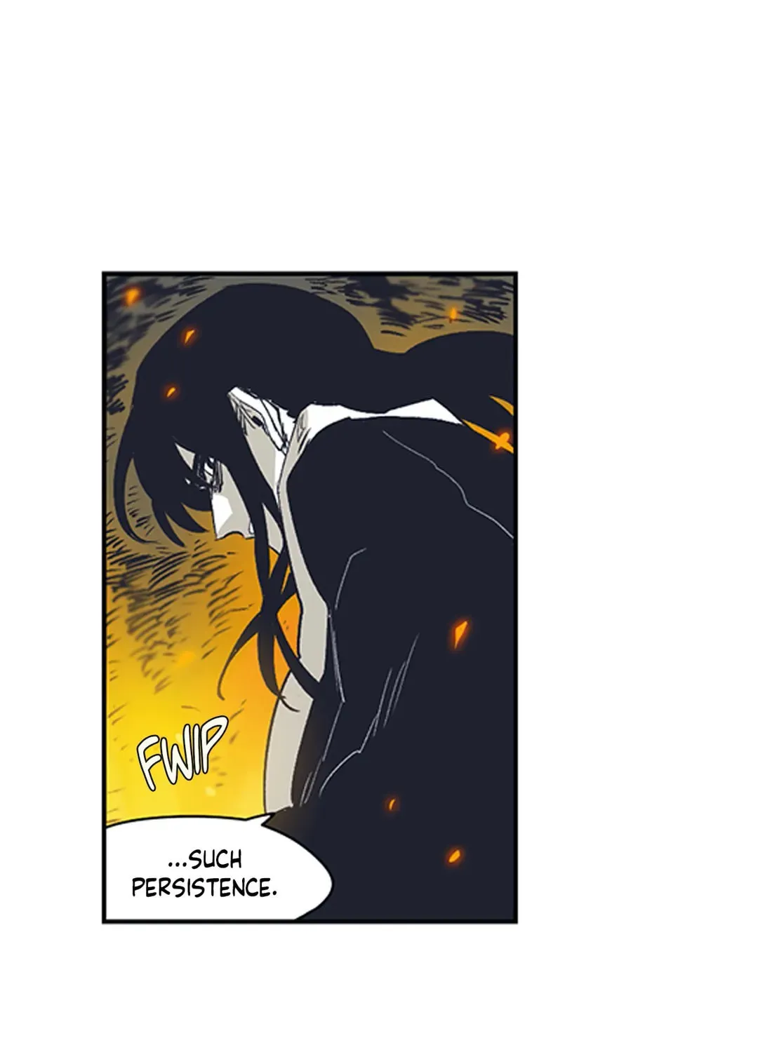 Read Gilgamesh chapter 159 image 24 on Lezhin