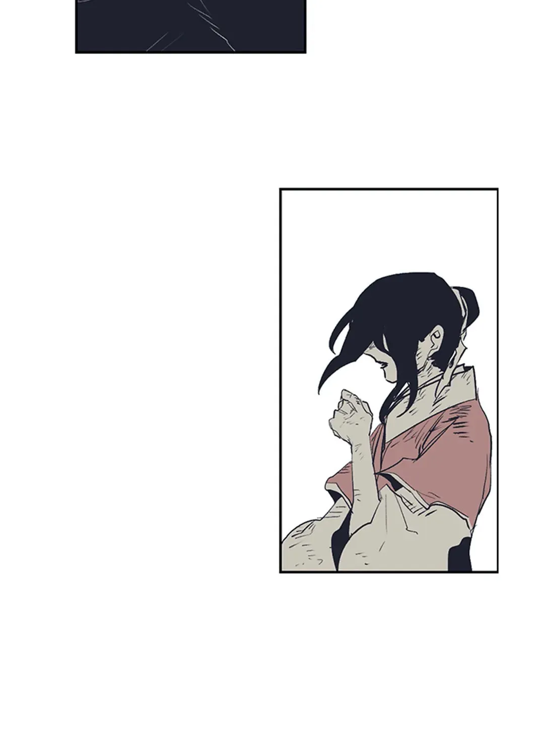 Read Gilgamesh chapter 159 image 27 on Lezhin