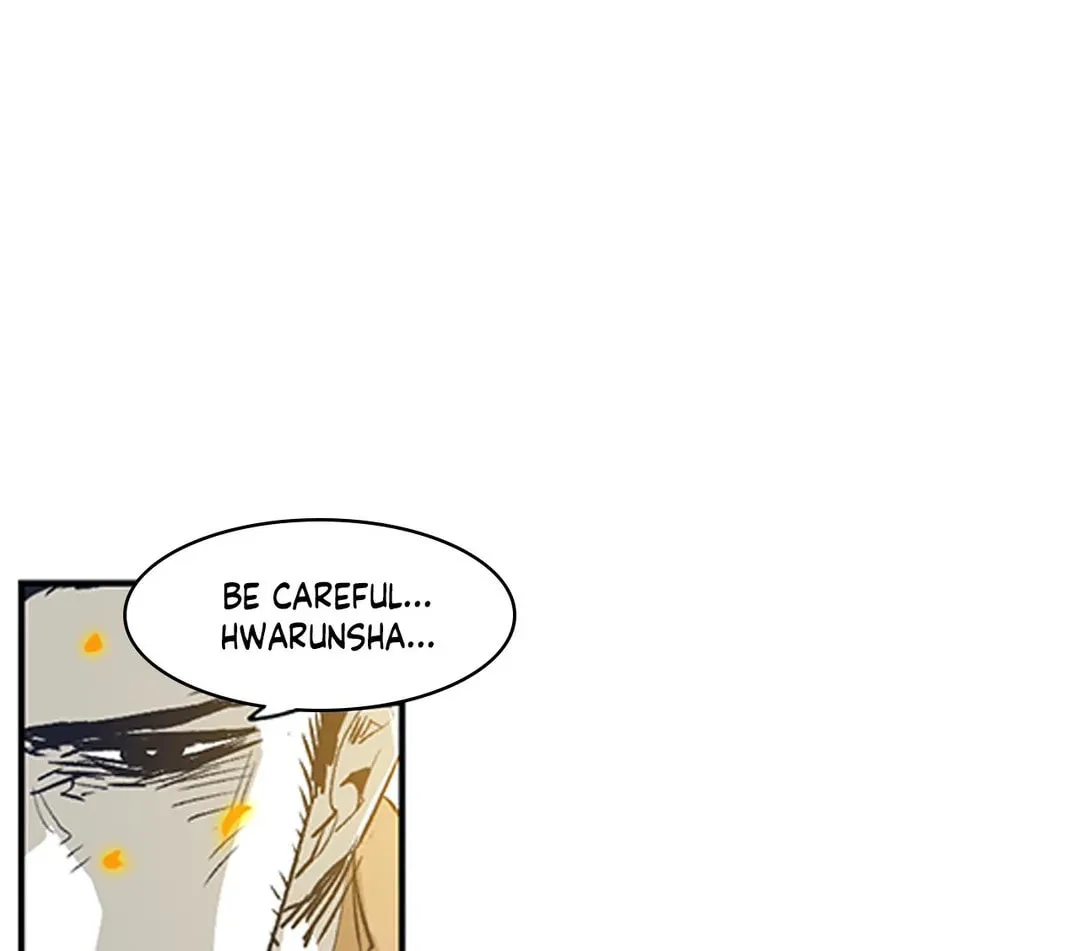 Read Gilgamesh chapter 159 image 29 on Lezhin