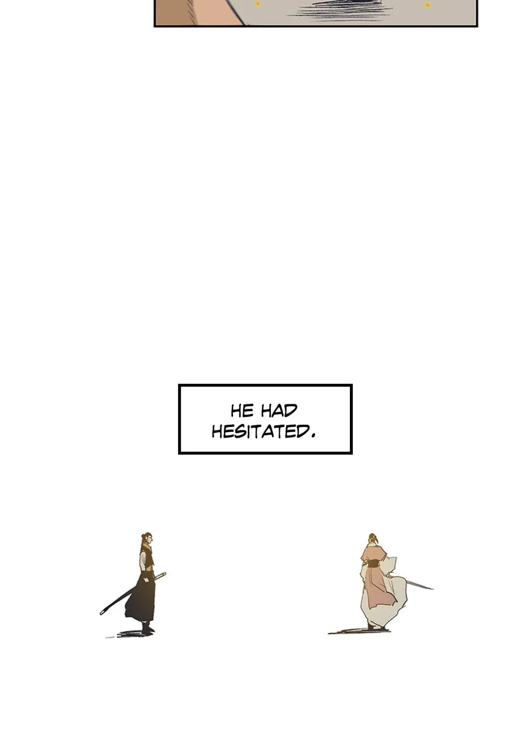 Read Gilgamesh chapter 159 image 3 on Lezhin