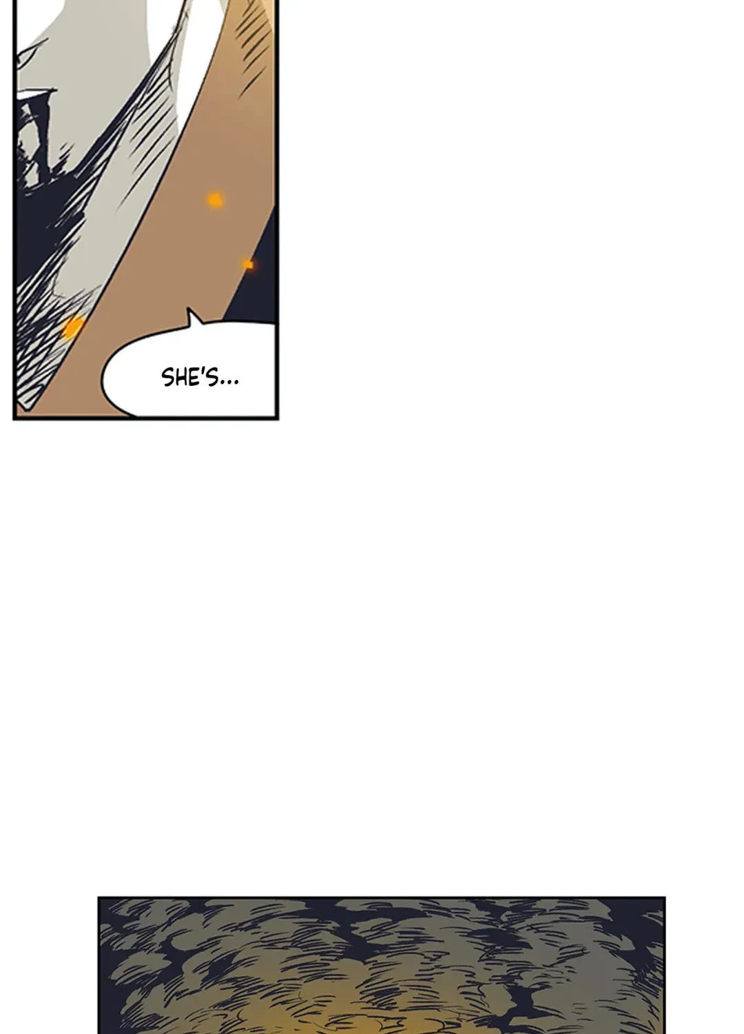 Read Gilgamesh chapter 159 image 30 on Lezhin