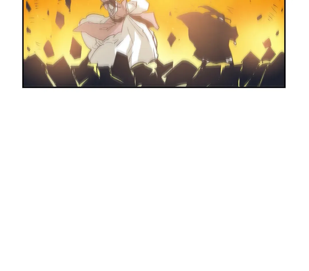 Read Gilgamesh chapter 159 image 35 on Lezhin