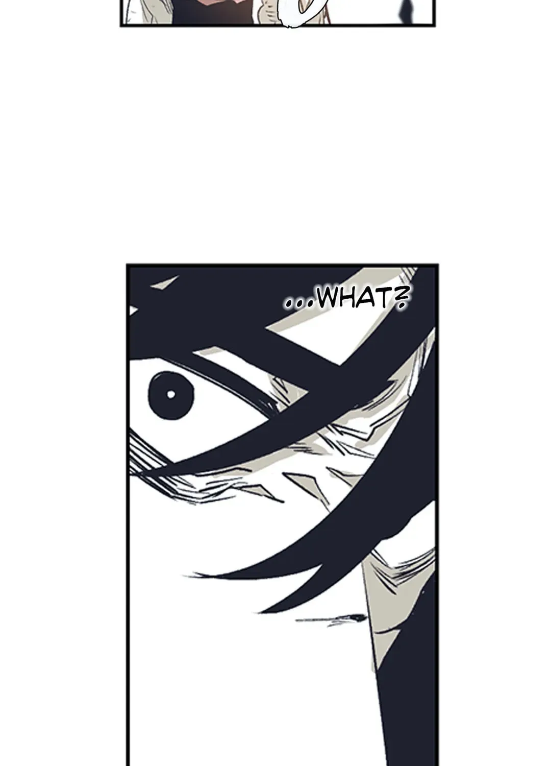 Read Gilgamesh chapter 159 image 38 on Lezhin