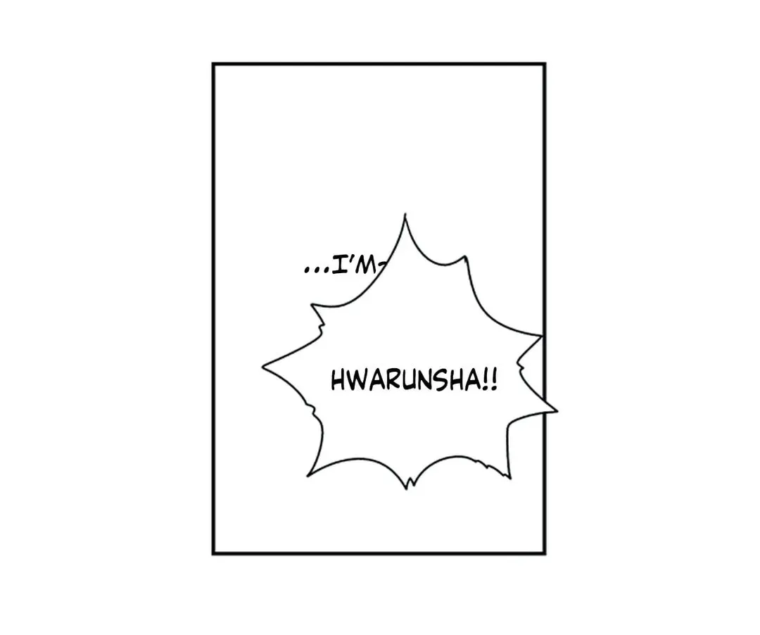 Read Gilgamesh chapter 159 image 43 on Lezhin