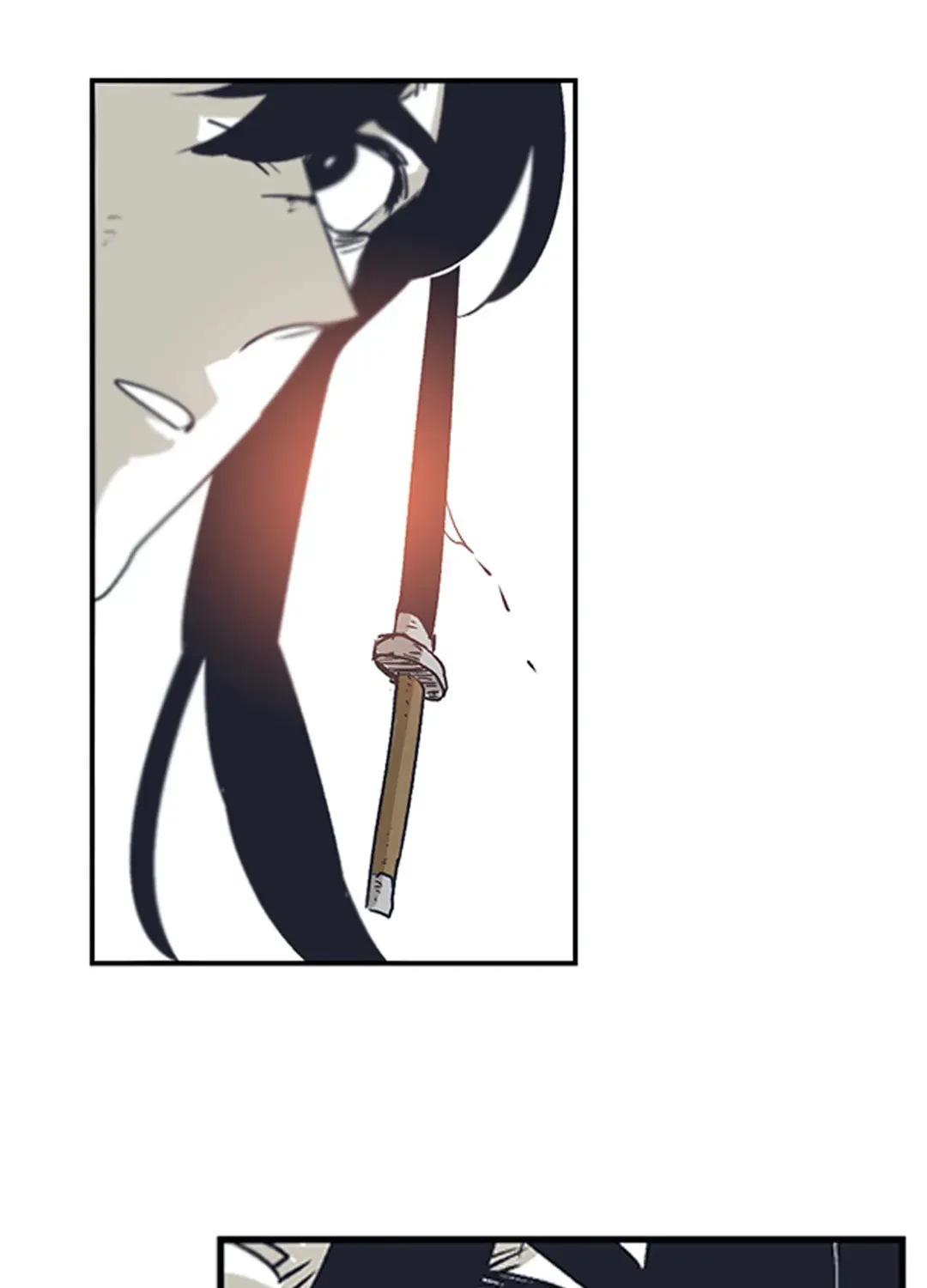 Read Gilgamesh chapter 159 image 44 on Lezhin