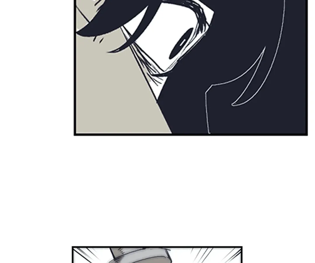 Read Gilgamesh chapter 159 image 45 on Lezhin