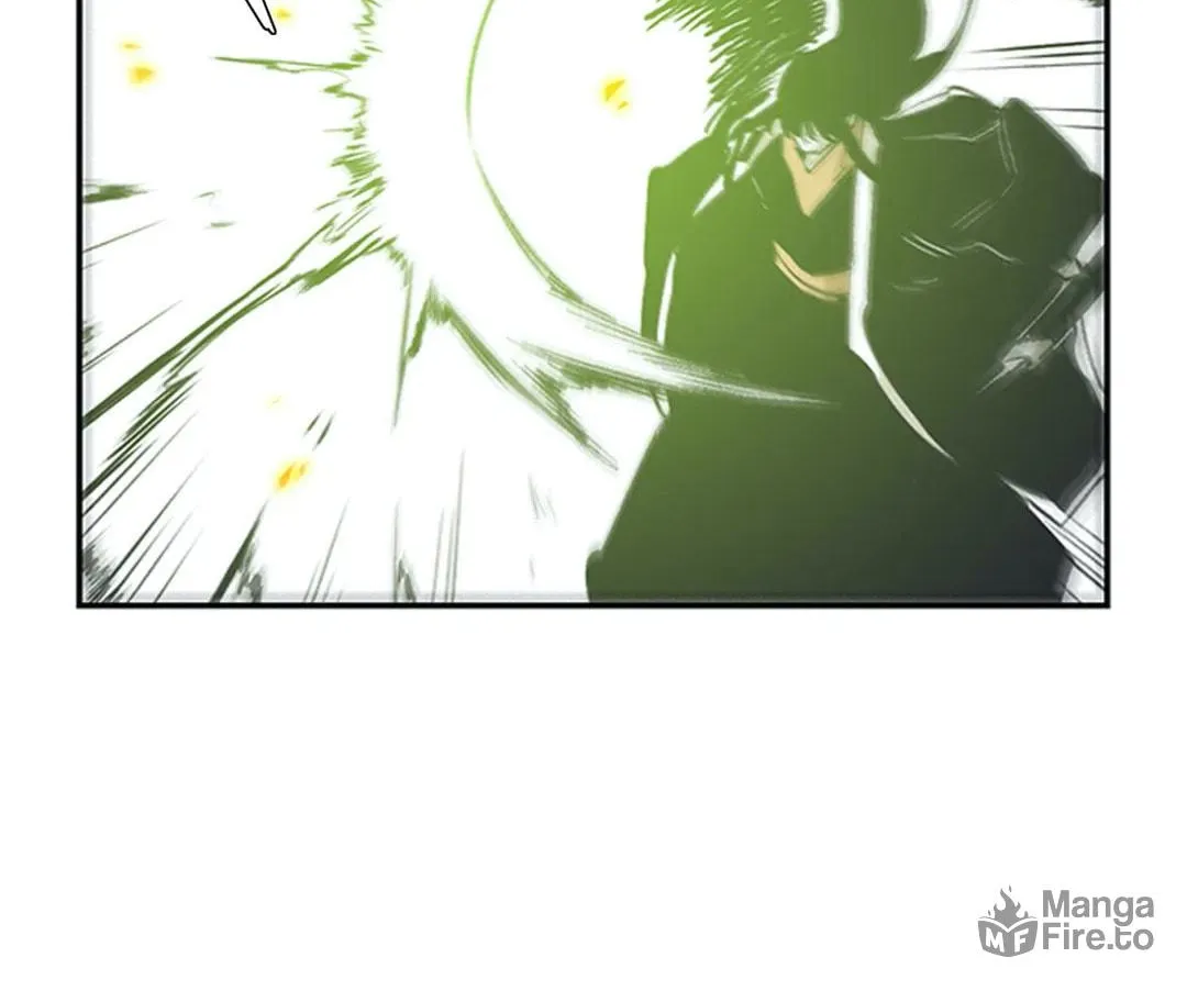 Read Gilgamesh chapter 159 image 47 on Lezhin