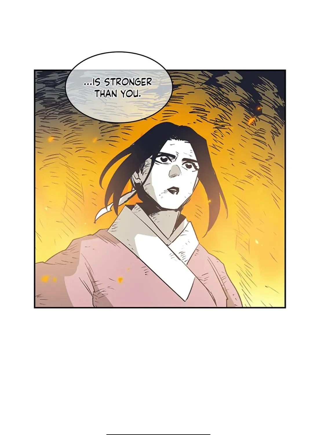Read Gilgamesh chapter 159 image 50 on Lezhin