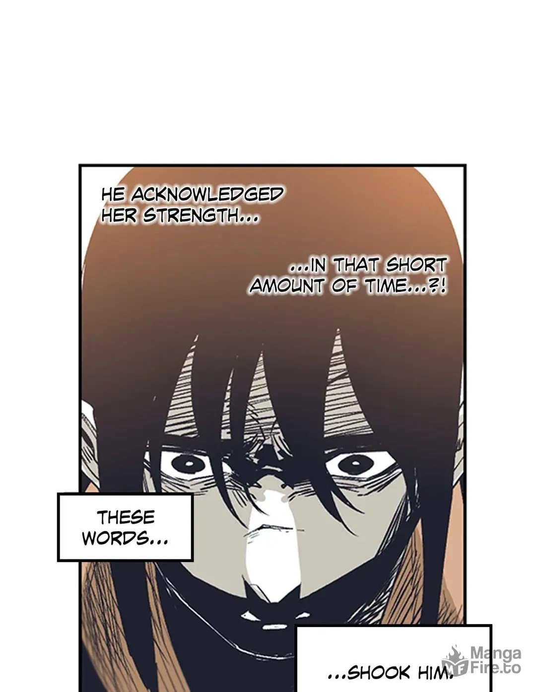 Read Gilgamesh chapter 159 image 53 on Lezhin