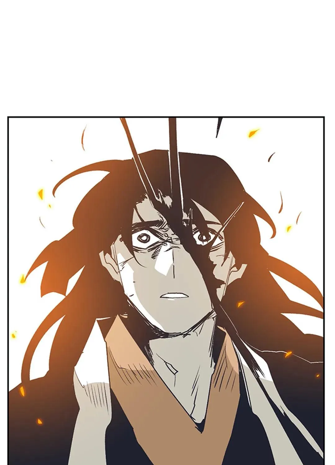 Read Gilgamesh chapter 159 image 58 on Lezhin