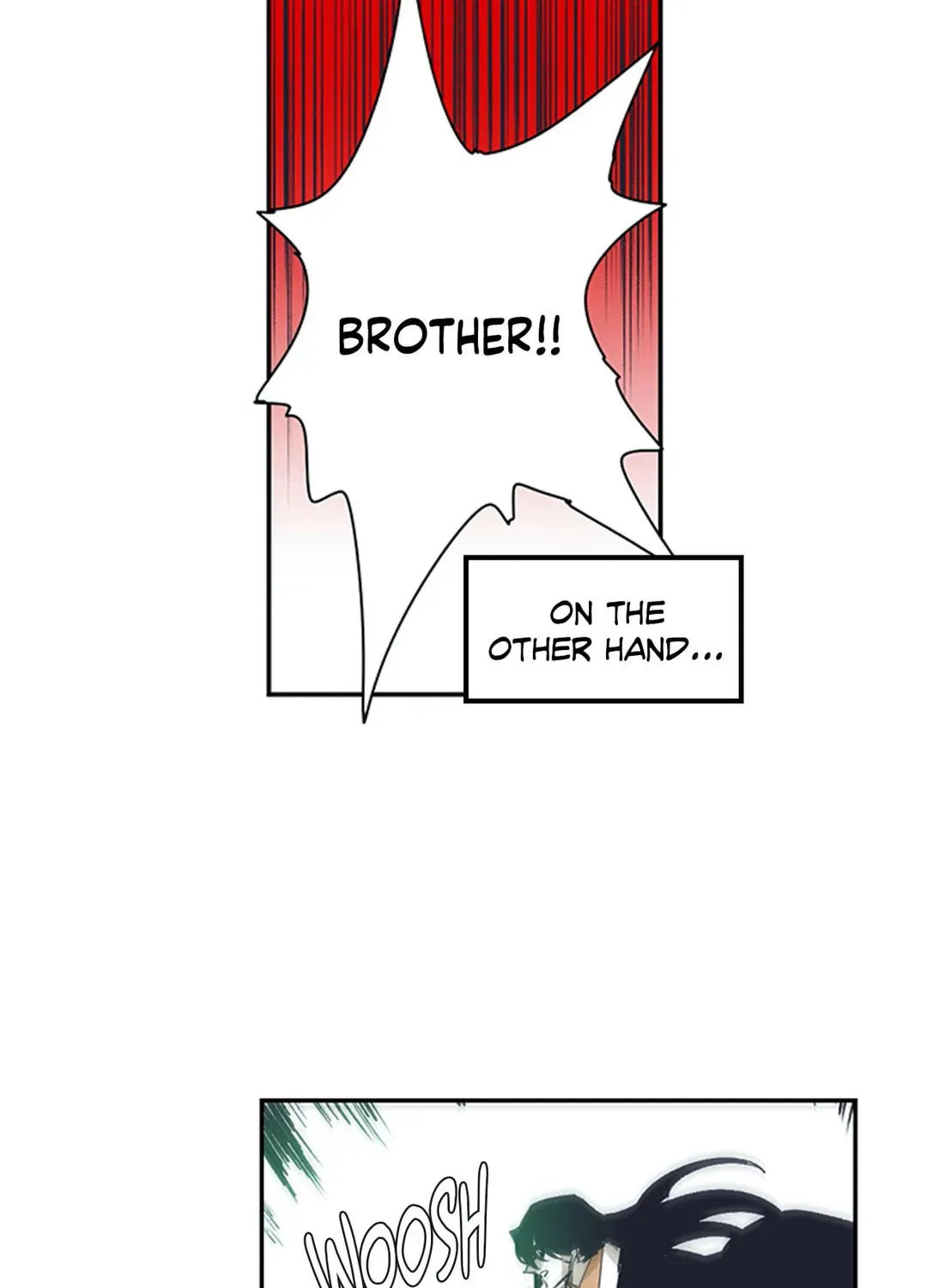 Read Gilgamesh chapter 159 image 9 on Lezhin