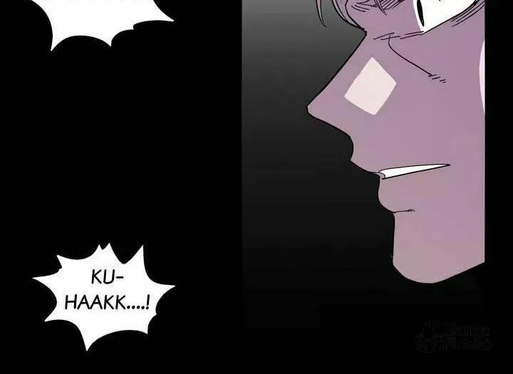 Read Gilgamesh chapter 16 image 11 on Lezhin