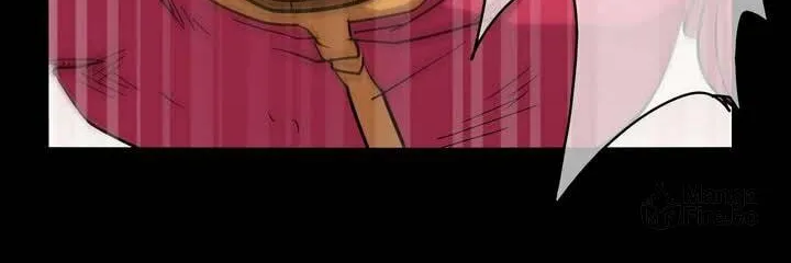 Read Gilgamesh chapter 16 image 17 on Lezhin