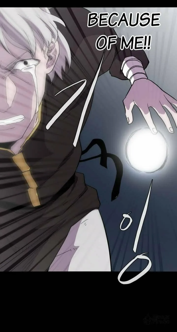 Read Gilgamesh chapter 16 image 18 on Lezhin
