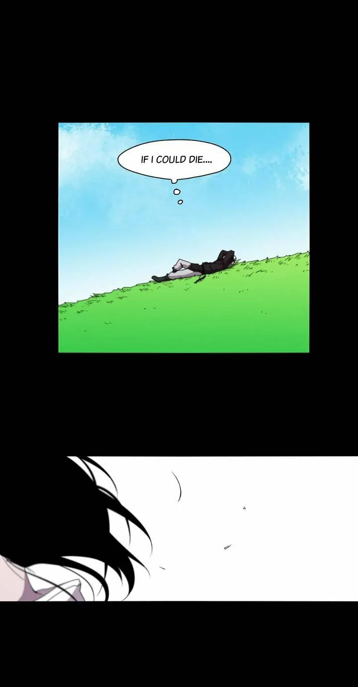 Read Gilgamesh chapter 16 image 26 on Lezhin