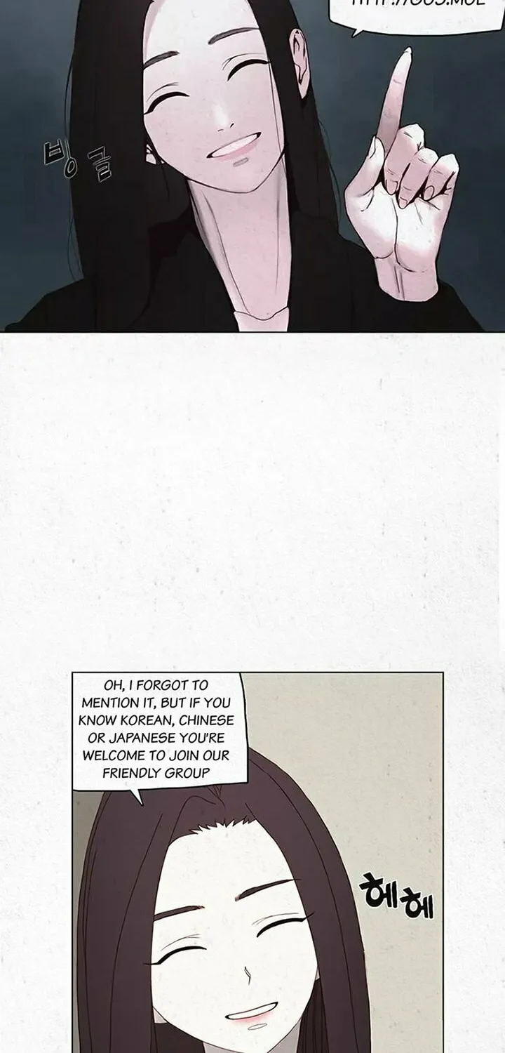 Read Gilgamesh chapter 16 image 34 on Lezhin