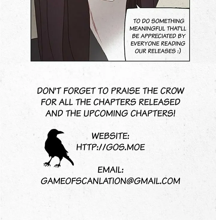 Read Gilgamesh chapter 16 image 35 on Lezhin