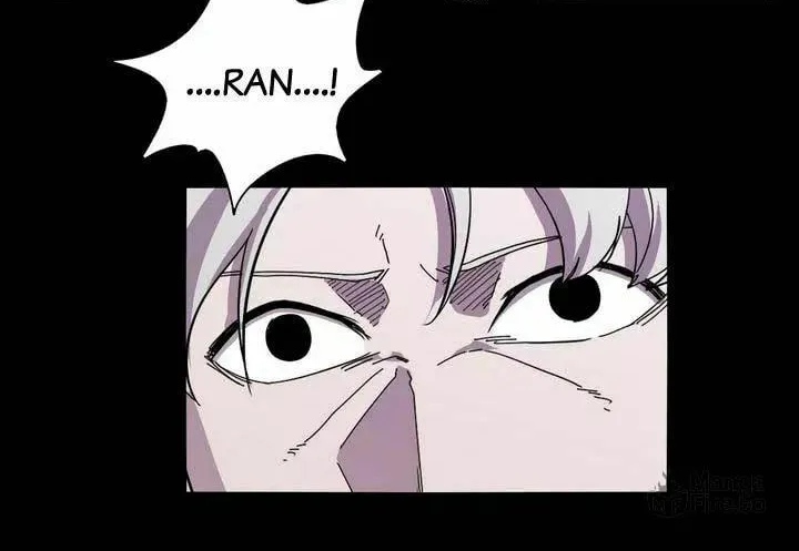 Read Gilgamesh chapter 16 image 9 on Lezhin