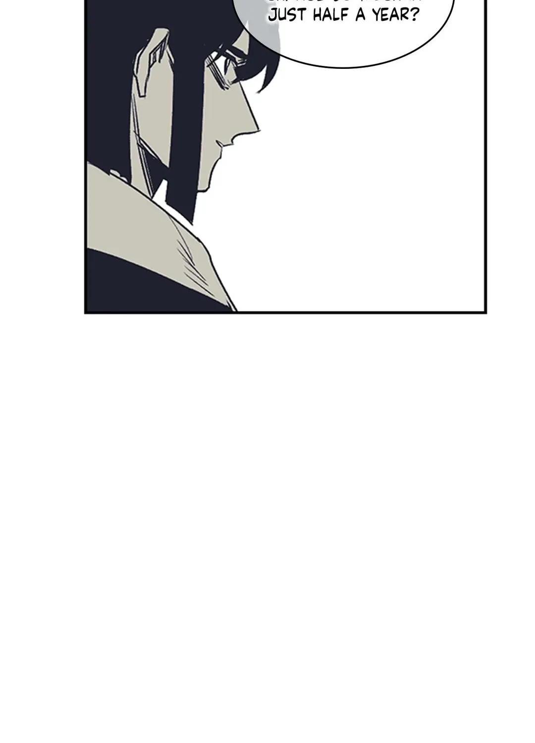 Read Gilgamesh chapter 160 image 19 on Lezhin