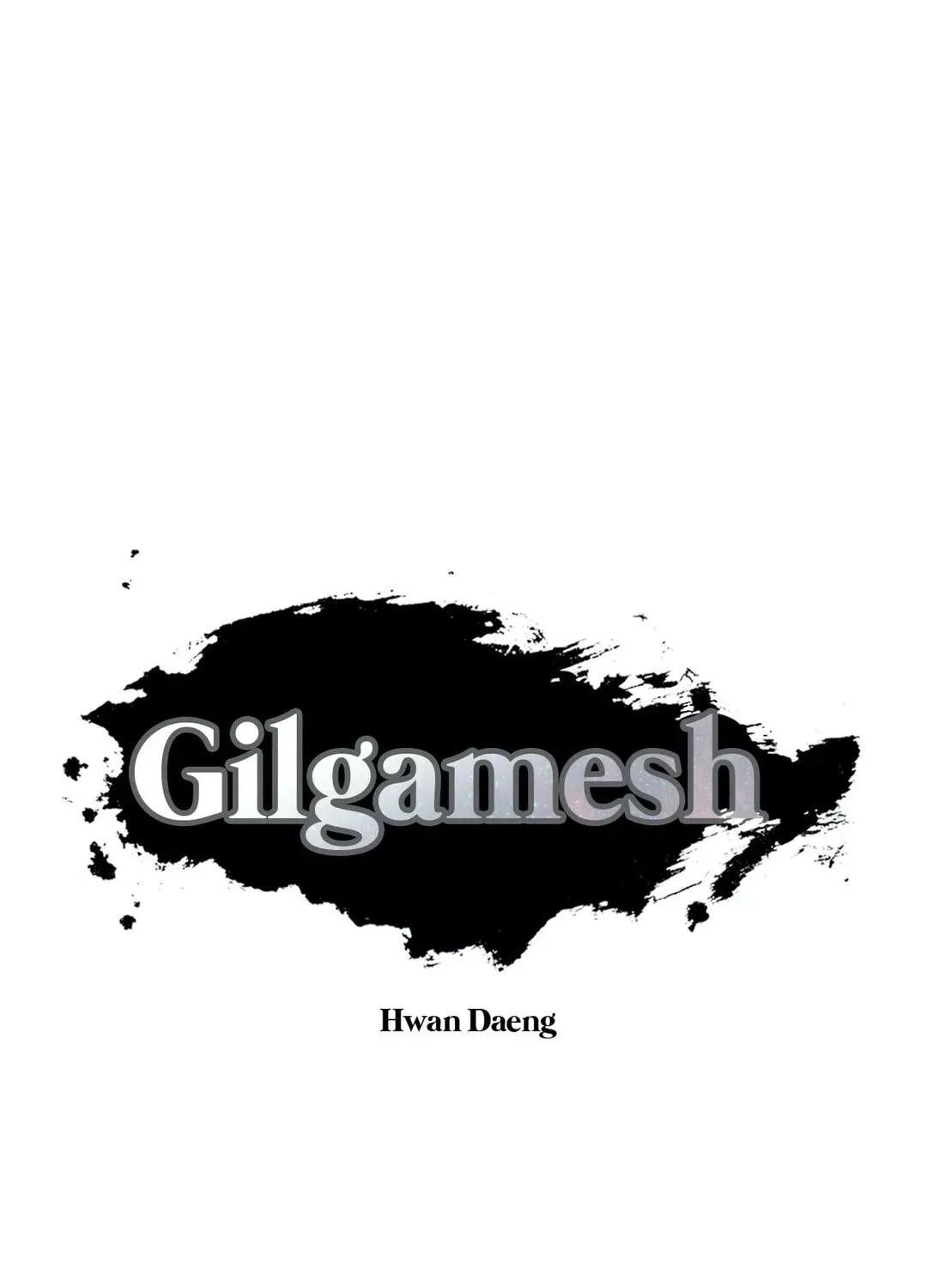 Read Gilgamesh chapter 160 image 21 on Lezhin