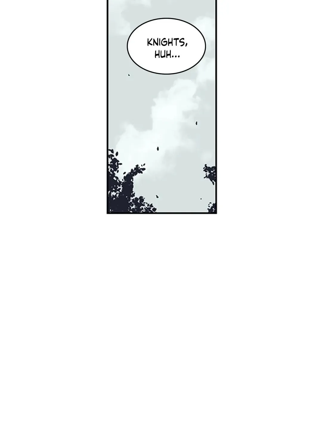 Read Gilgamesh chapter 160 image 31 on Lezhin