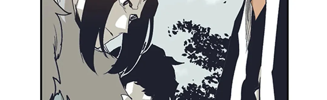 Read Gilgamesh chapter 160 image 35 on Lezhin