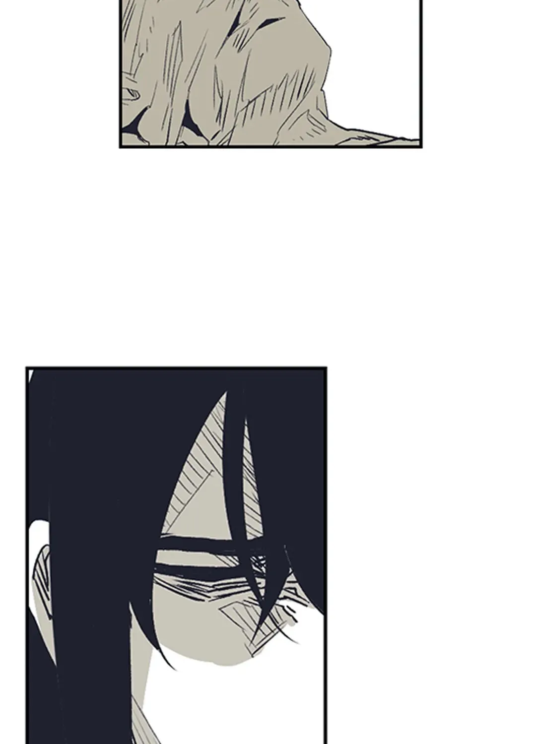 Read Gilgamesh chapter 160 image 43 on Lezhin