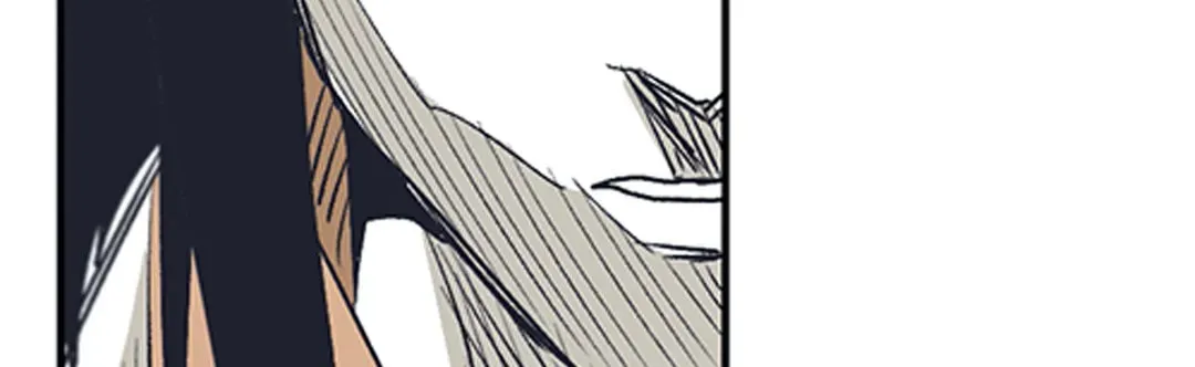 Read Gilgamesh chapter 160 image 44 on Lezhin
