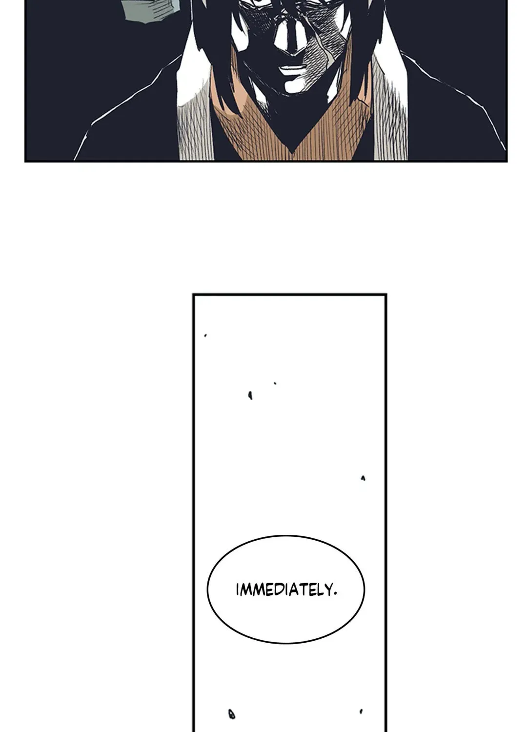 Read Gilgamesh chapter 160 image 46 on Lezhin